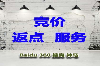 案例分析：托管竞价SEM助力品牌增长